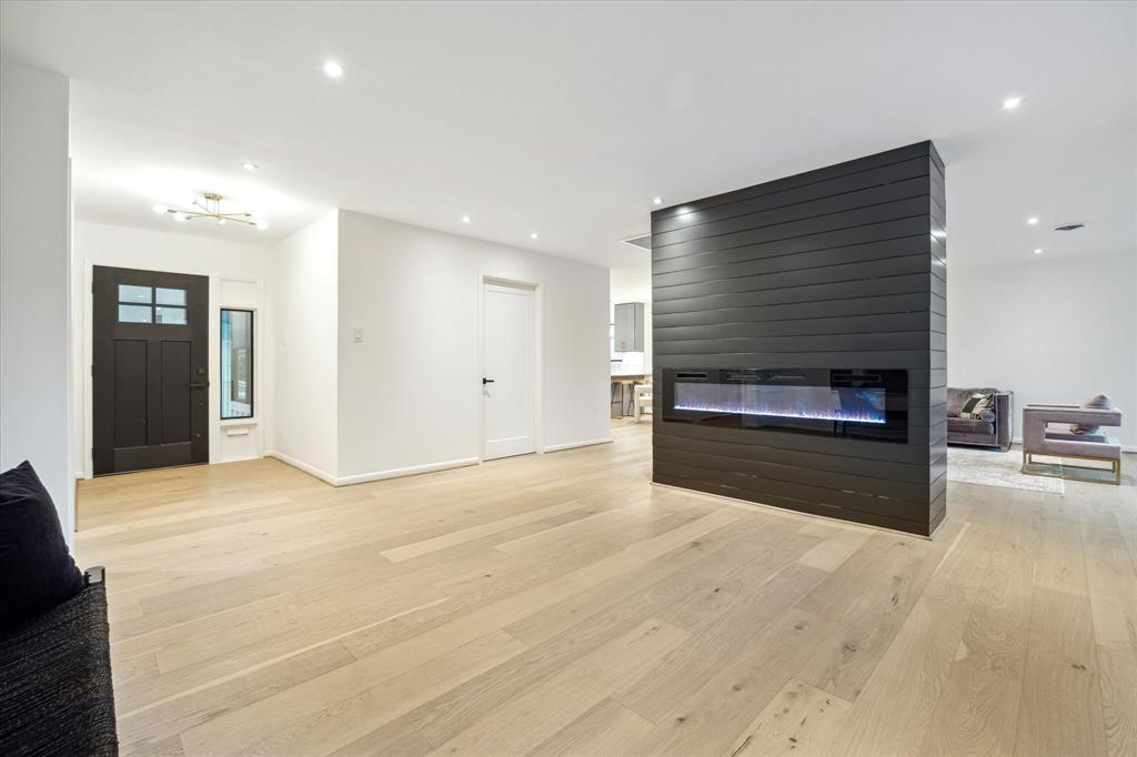 5430 Jason Street