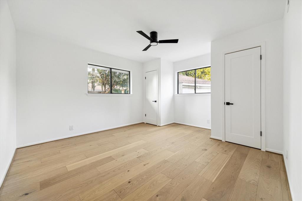 5430 Jason Street