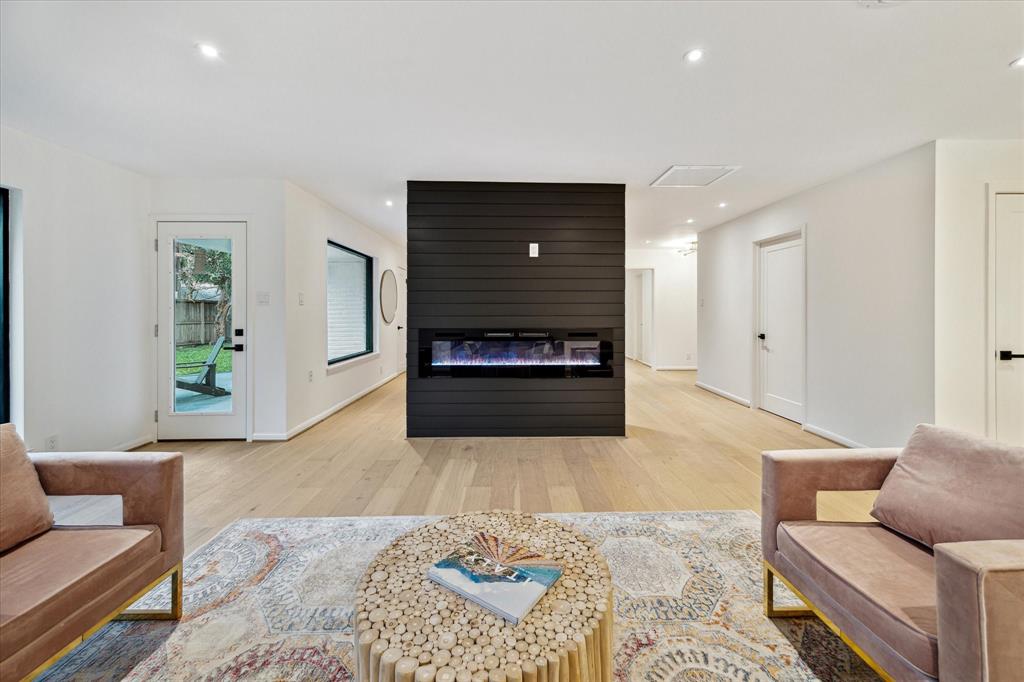 5430 Jason Street