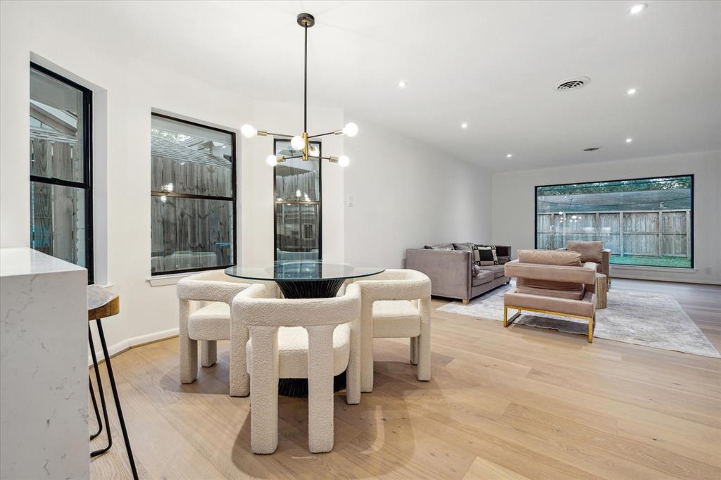 5430 Jason Street