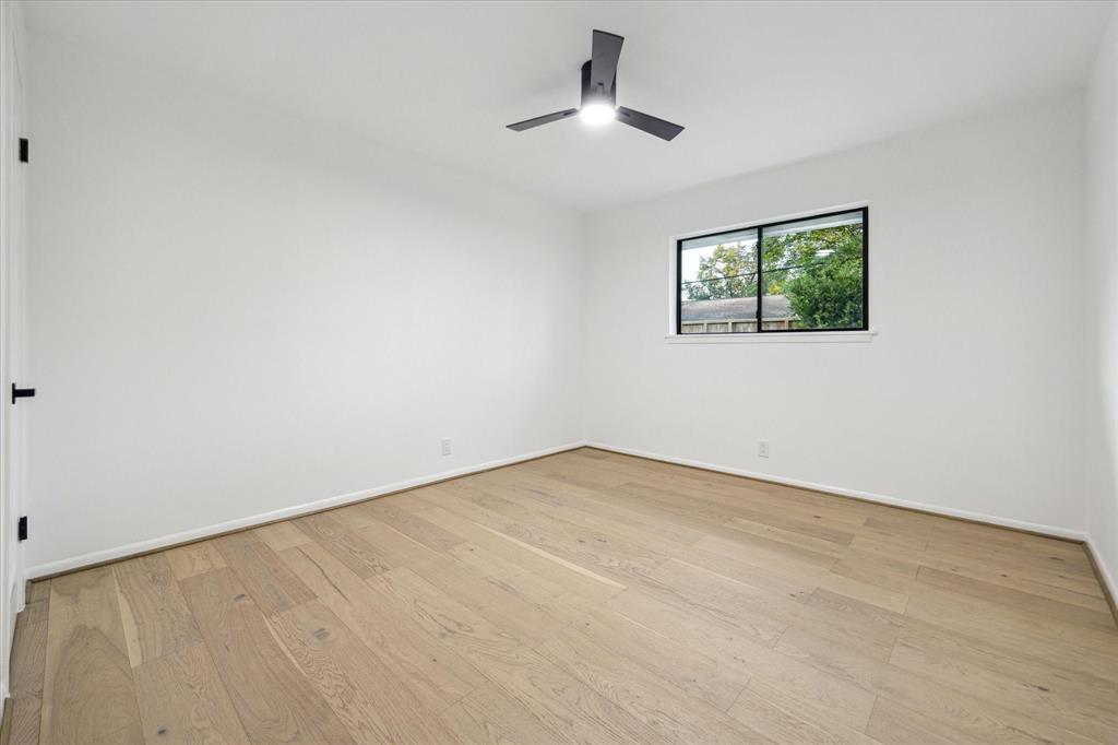 5430 Jason Street