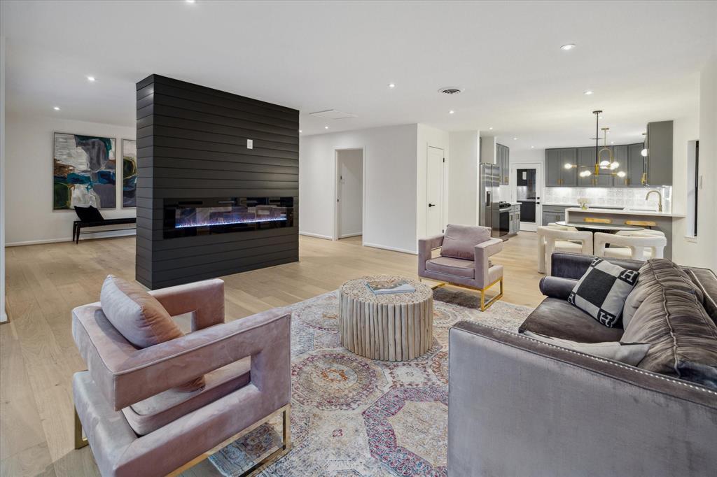 5430 Jason Street