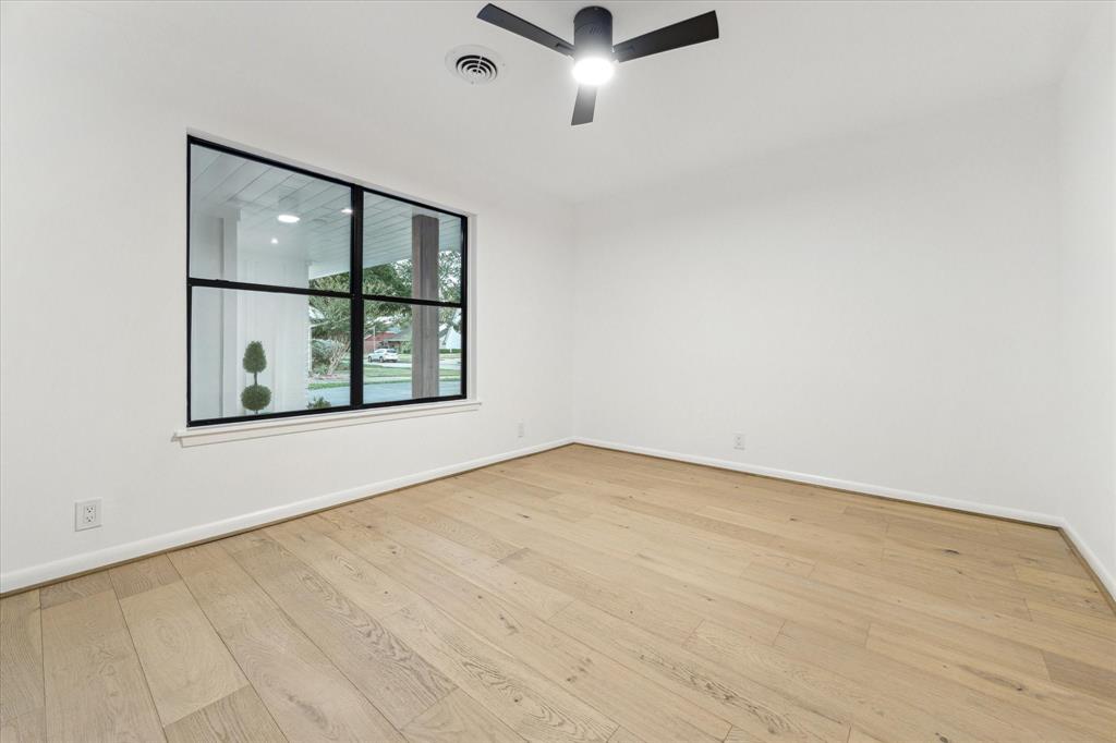 5430 Jason Street