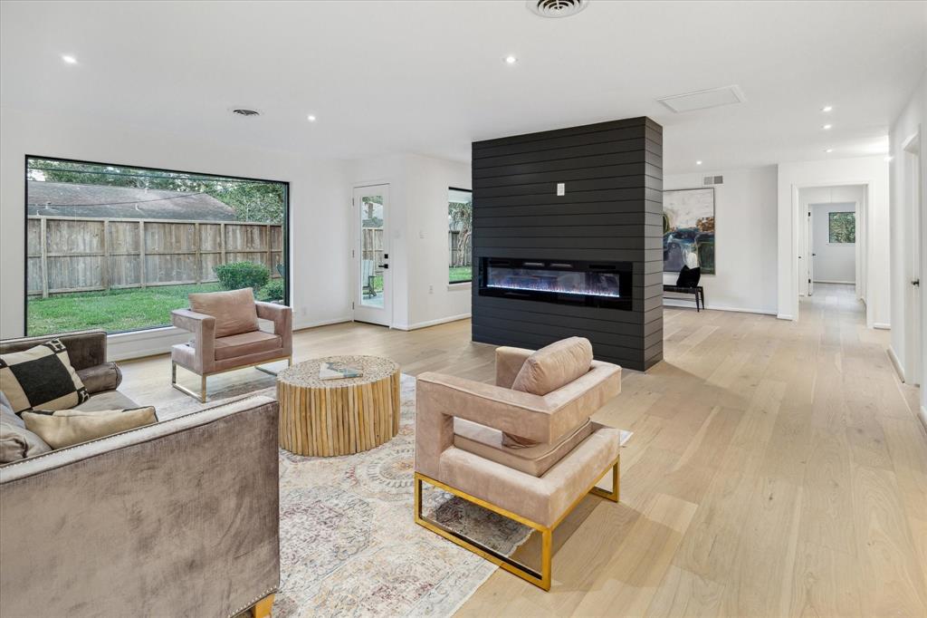 5430 Jason Street
