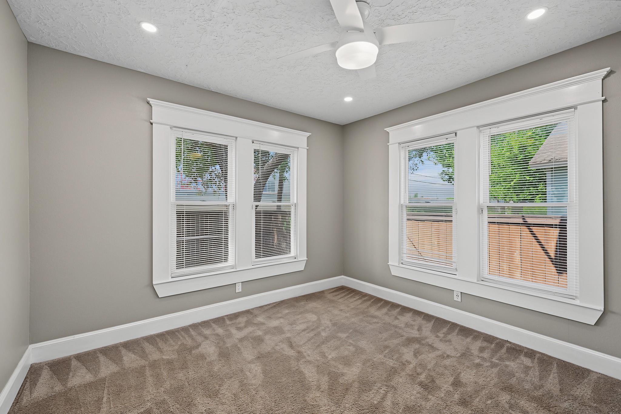1721 Airline Drive