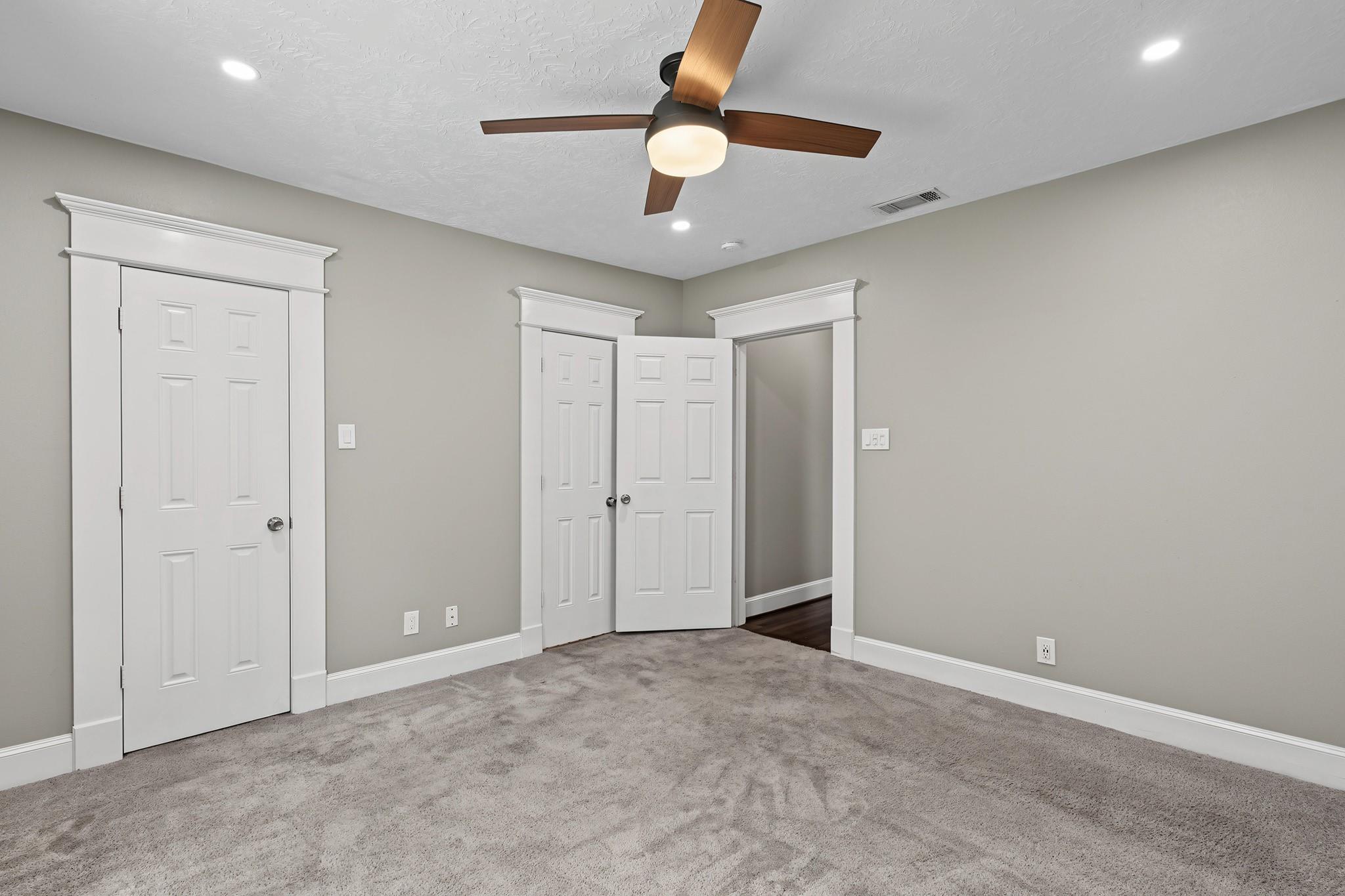 1721 Airline Drive