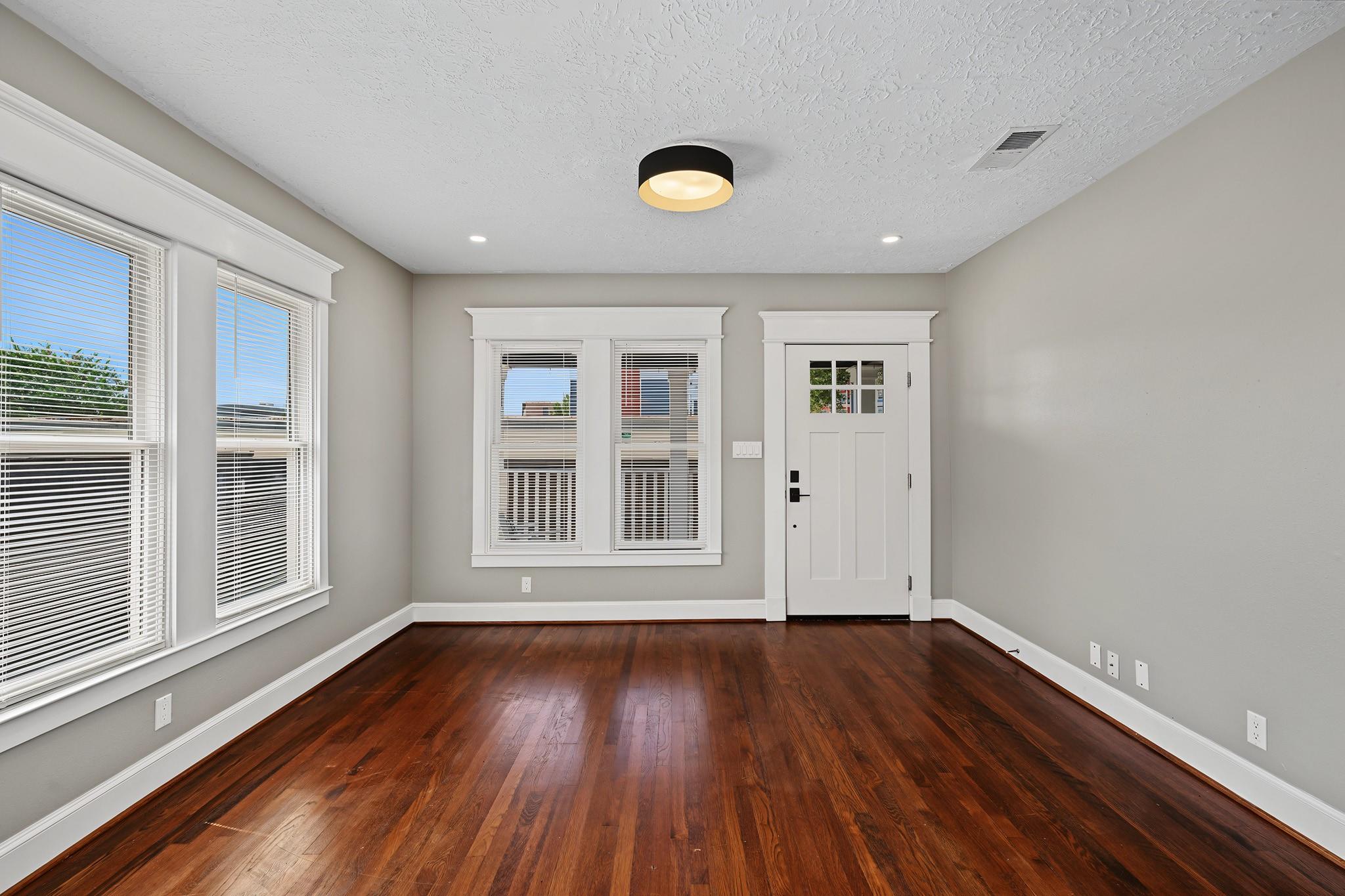 1721 Airline Drive