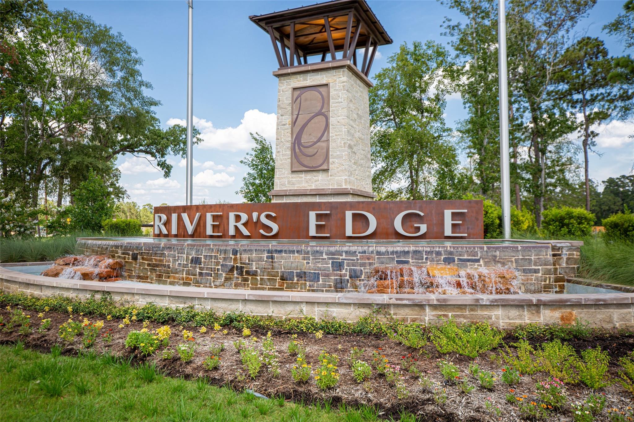 13421 Yellow Perch Drive