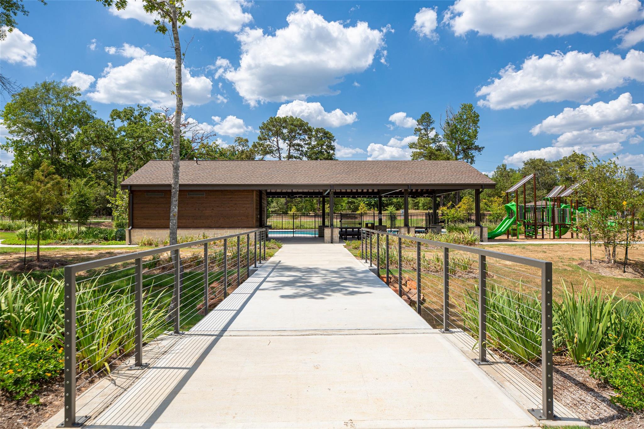 13421 Yellow Perch Drive