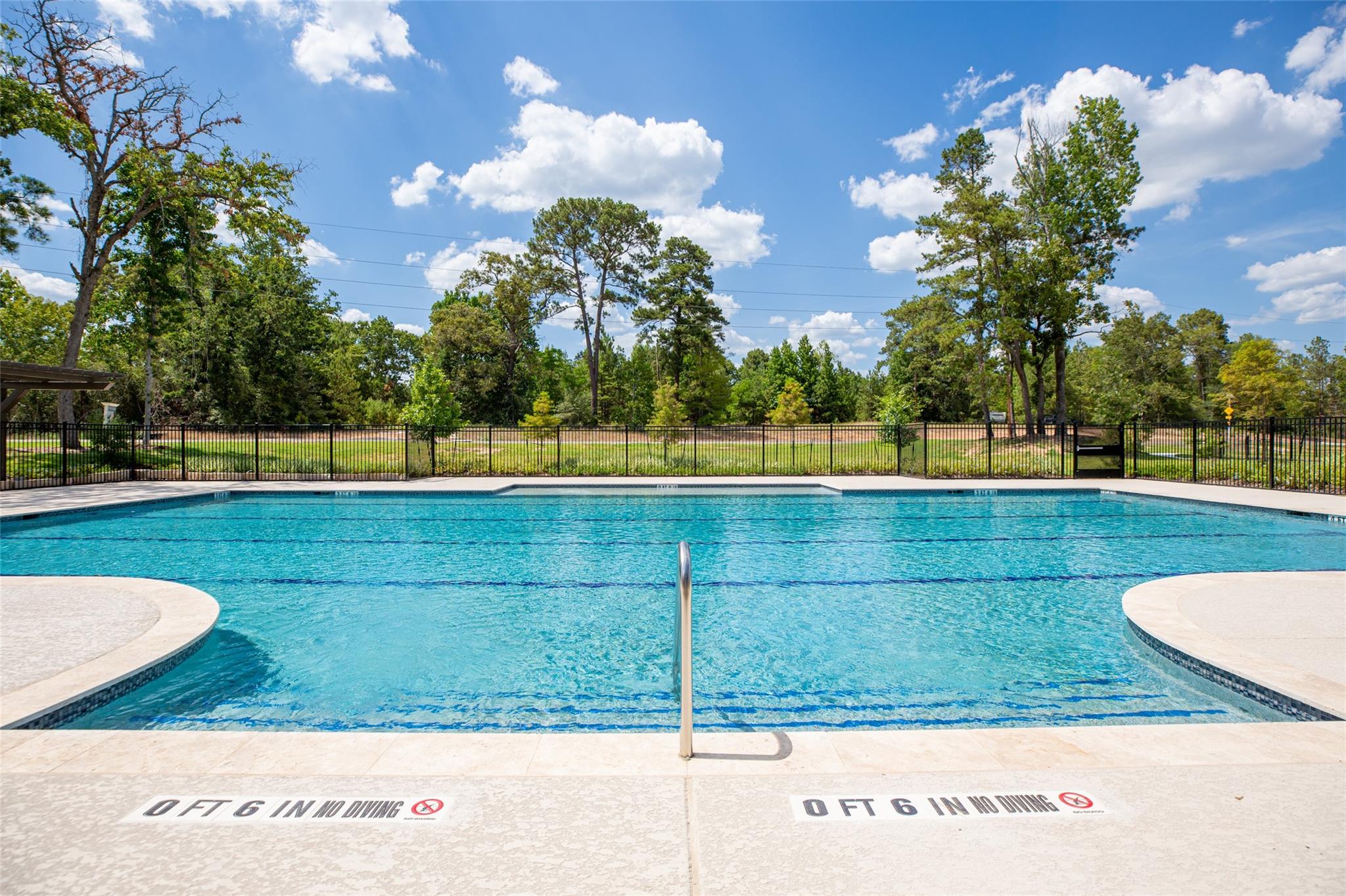 13421 Yellow Perch Drive