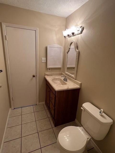 22519 Braken Manor Lane