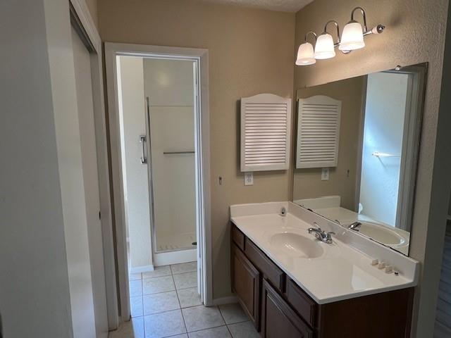 22519 Braken Manor Lane