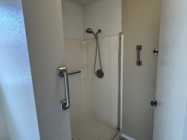 22519 Braken Manor Lane