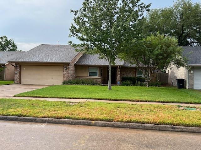 22519 Braken Manor Lane