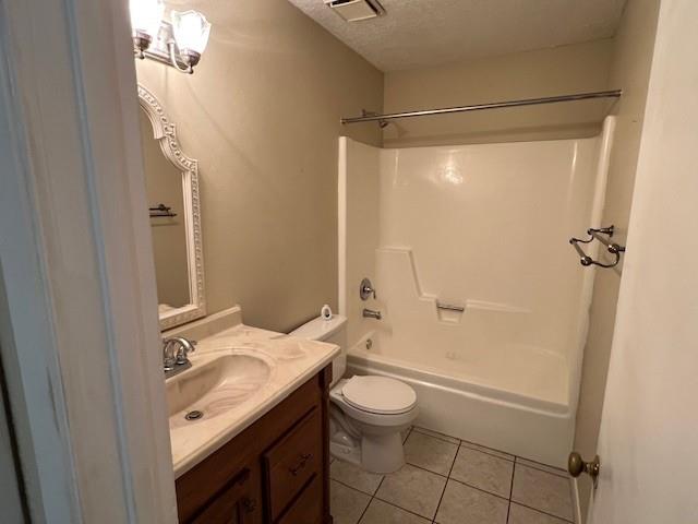 22519 Braken Manor Lane