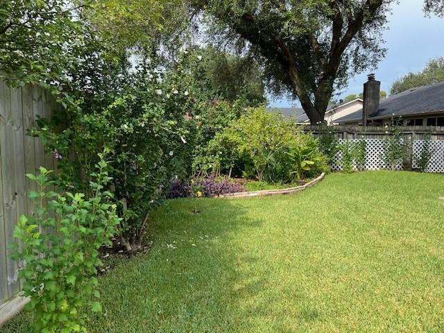 22519 Braken Manor Lane