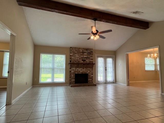 22519 Braken Manor Lane