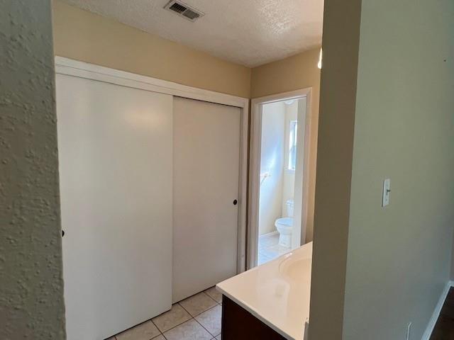 22519 Braken Manor Lane