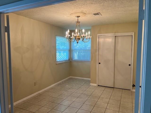 22519 Braken Manor Lane