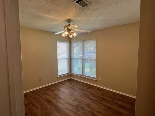 22519 Braken Manor Lane