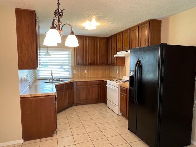 22519 Braken Manor Lane