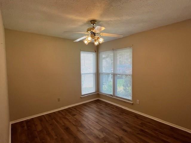 22519 Braken Manor Lane