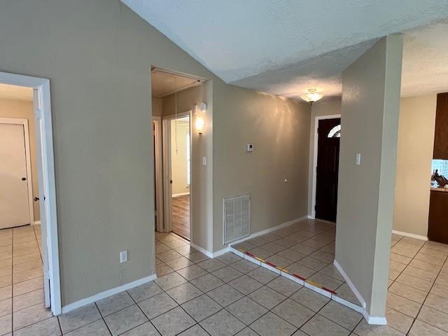 22519 Braken Manor Lane