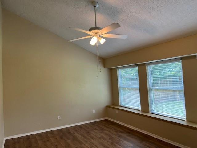 22519 Braken Manor Lane