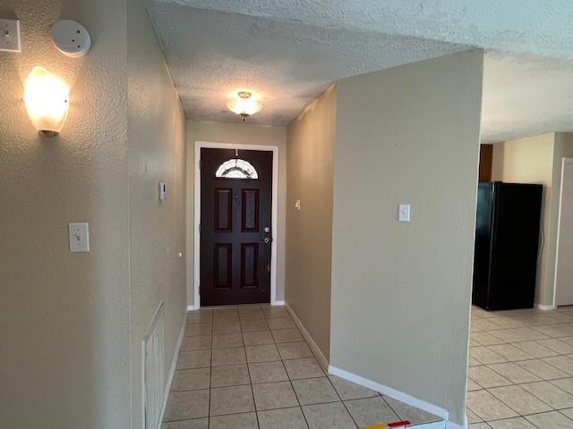 22519 Braken Manor Lane