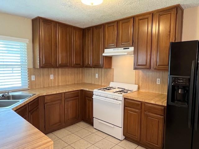 22519 Braken Manor Lane