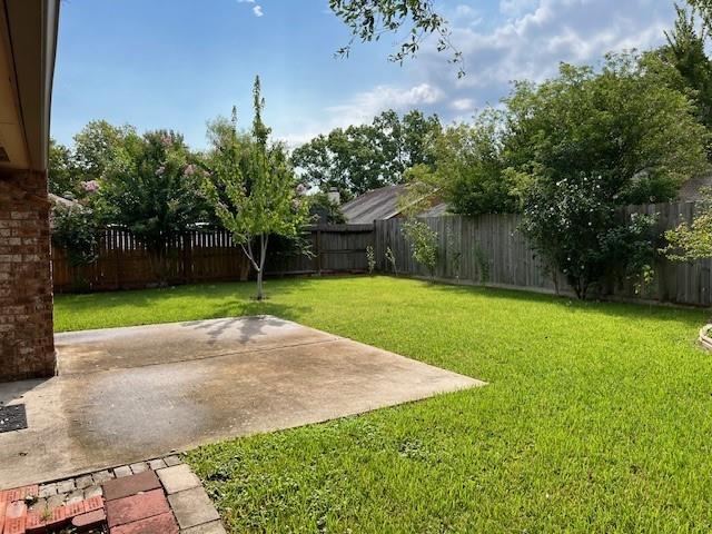 22519 Braken Manor Lane