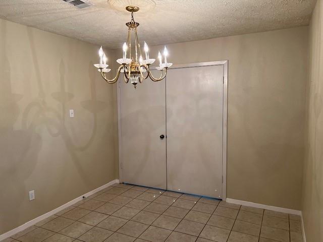 22519 Braken Manor Lane