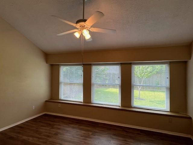 22519 Braken Manor Lane