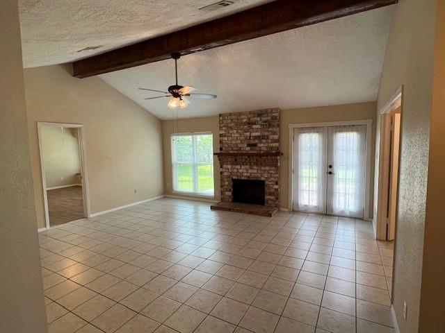 22519 Braken Manor Lane