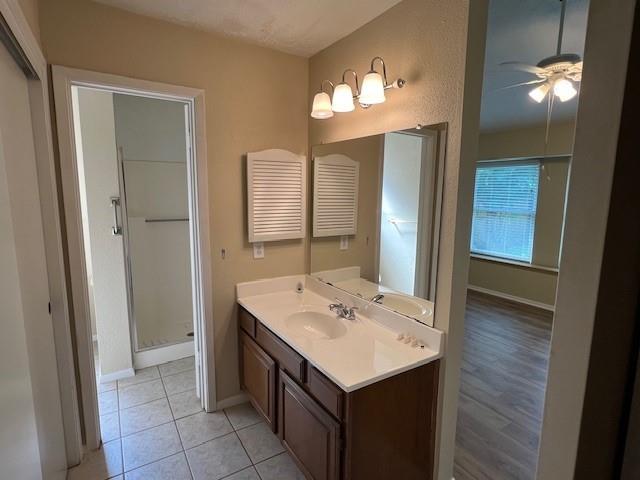 22519 Braken Manor Lane