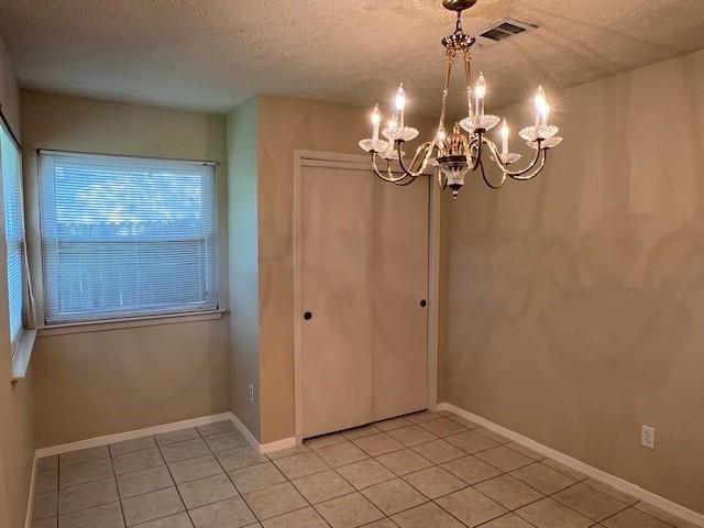 22519 Braken Manor Lane