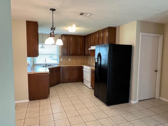 22519 Braken Manor Lane