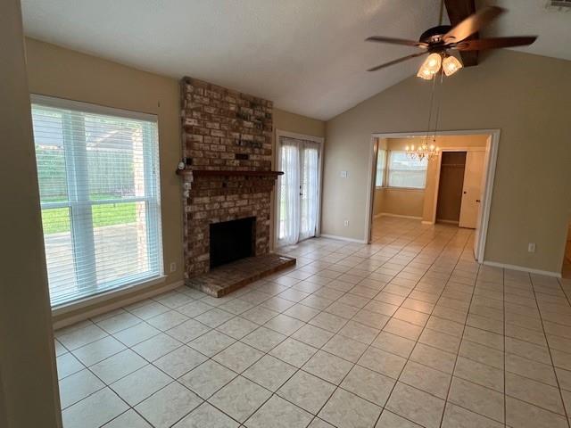 22519 Braken Manor Lane