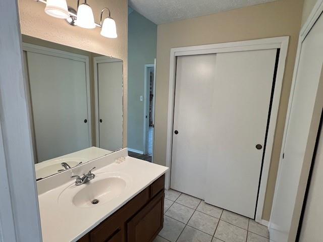 22519 Braken Manor Lane