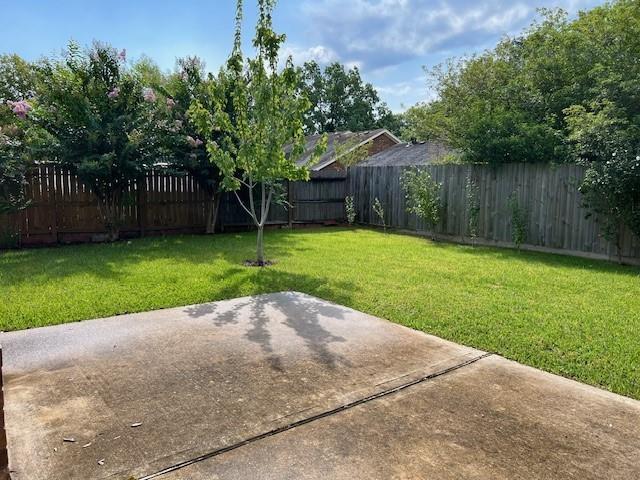 22519 Braken Manor Lane