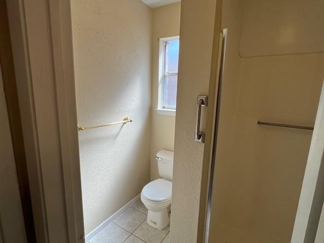 22519 Braken Manor Lane