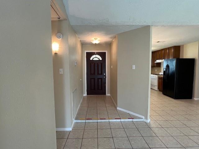 22519 Braken Manor Lane