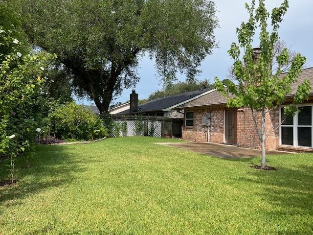 22519 Braken Manor Lane