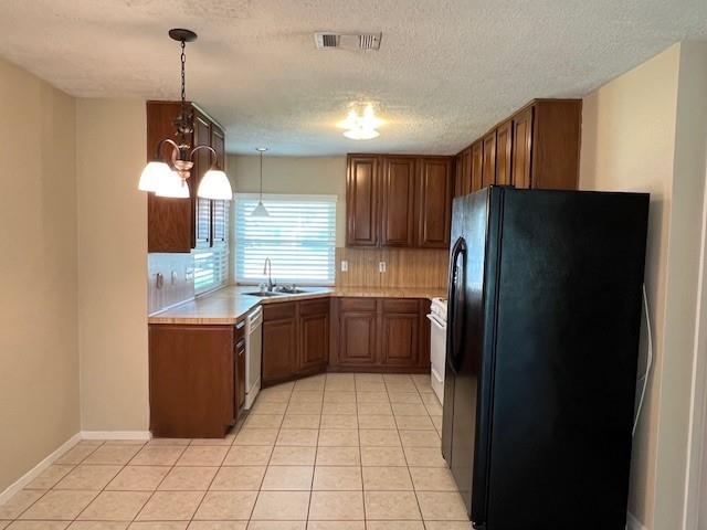 22519 Braken Manor Lane