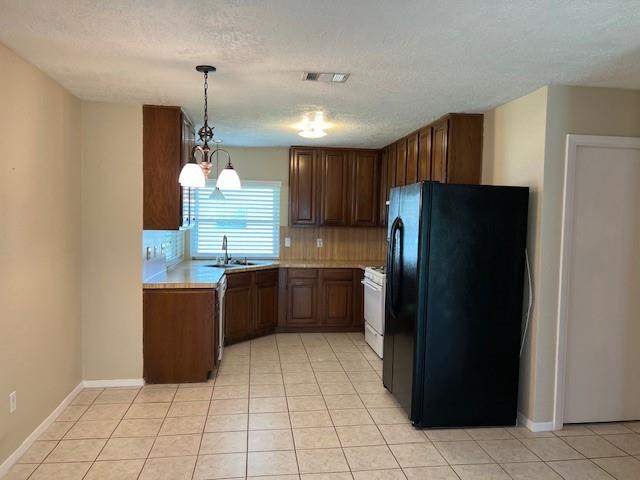 22519 Braken Manor Lane