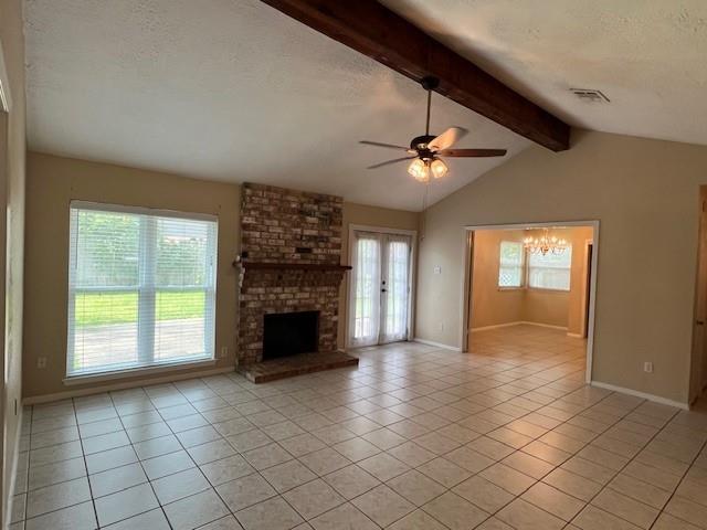 22519 Braken Manor Lane