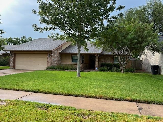 22519 Braken Manor Lane