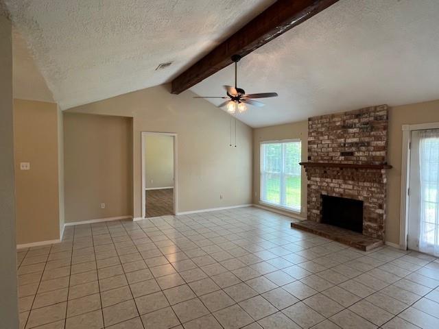 22519 Braken Manor Lane