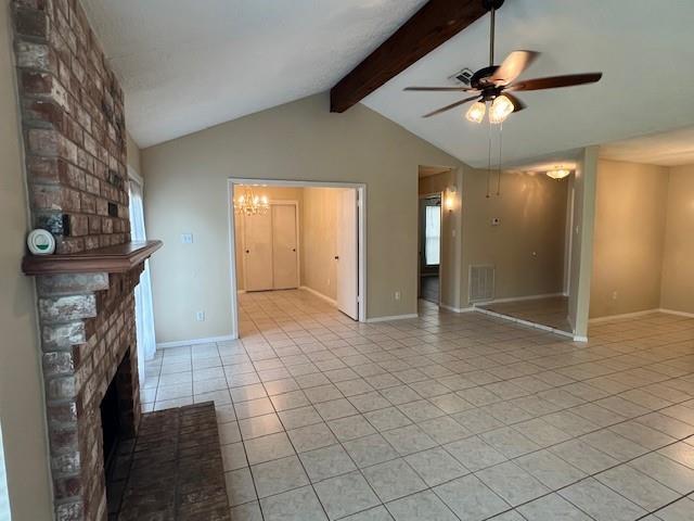 22519 Braken Manor Lane