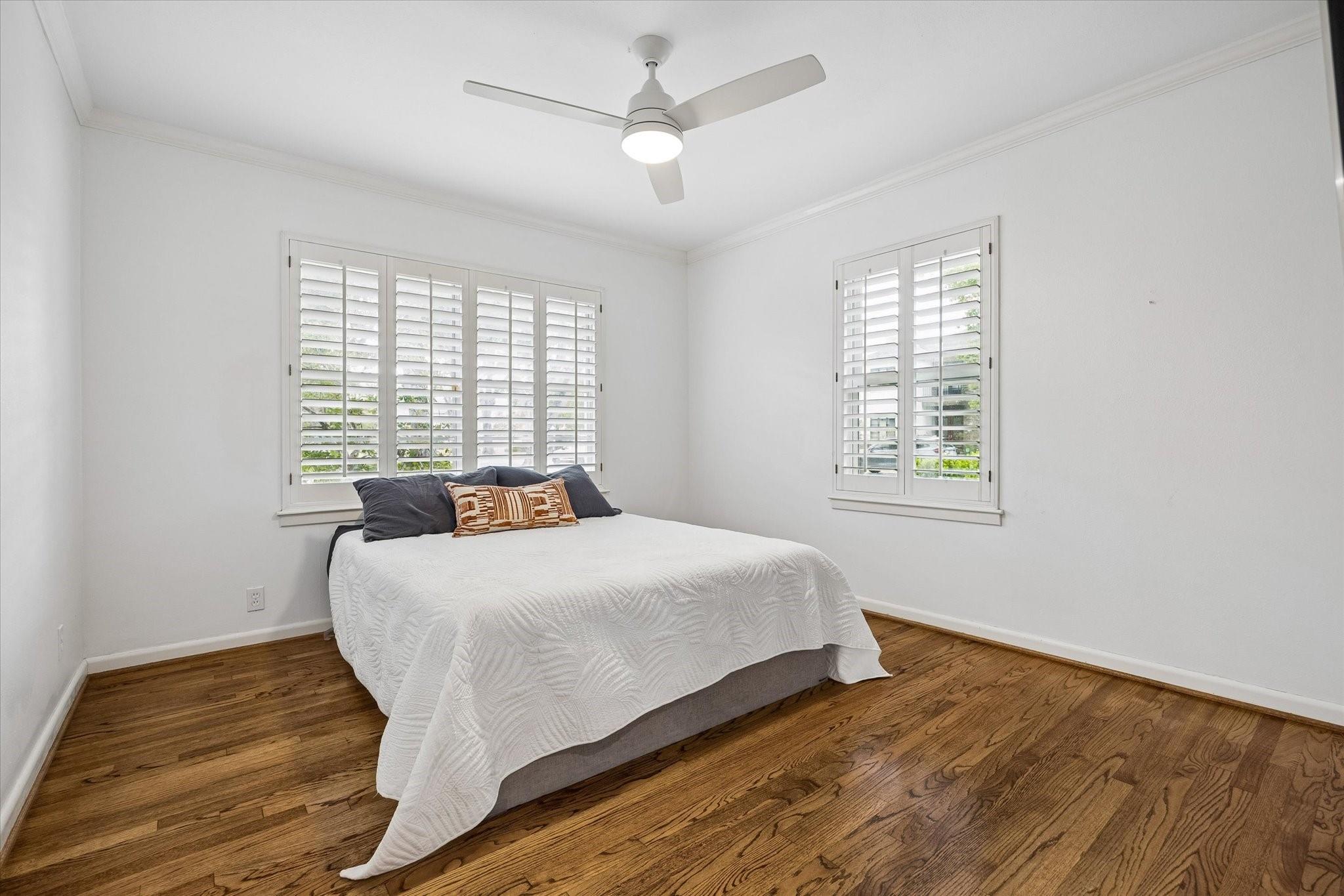 5656 Piping Rock Lane
